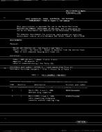 MIL MIL-C-29184/14 MIL MIL-C-29184/14