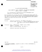 MIL MIL-C-29184/16A MIL MIL-C-29184/16A