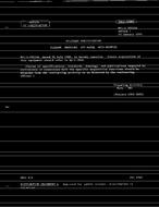 MIL MIL-C-29222A Notice 1 - Cancellation