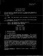 MIL MIL-C-29433 MIL MIL-C-29433