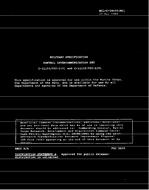 MIL MIL-C-29455 MIL MIL-C-29455