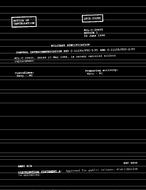 MIL MIL-C-29455 Notice 1 - Cancellation