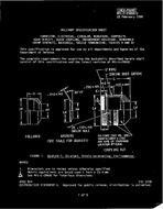 MIL MIL-C-29600/2 MIL MIL-C-29600/2