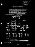 MIL MIL-C-3098/106A