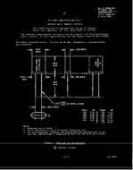 MIL MIL-C-3098/42G