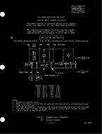 MIL MIL-C-3098/97D
