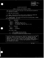 MIL MIL-C-35088C MIL MIL-C-35088C