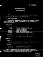 MIL MIL-C-36204 MIL MIL-C-36204