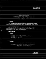 MIL MIL-C-36228A MIL MIL-C-36228A