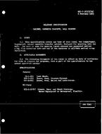 MIL MIL-C-36373 MIL MIL-C-36373