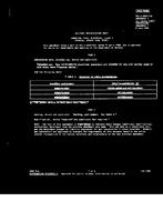 MIL MIL-C-3655/14A Amendment 2 MIL MIL-C-3655/14A Amendment 2