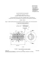 MIL MIL-C-3655/4B Amendment 3