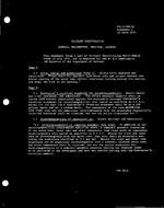 MIL MIL-C-36643A Amendment 1