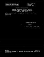 MIL MIL-C-36670 Notice 2 - Cancellation