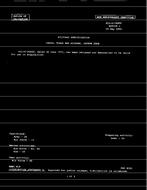 MIL MIL-C-3680C Notice 1 - Validation