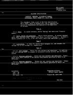 MIL MIL-C-36891 Amendment 1 MIL MIL-C-36891 Amendment 1