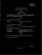 MIL MIL-C-3701B Amendment 1 MIL MIL-C-3701B Amendment 1