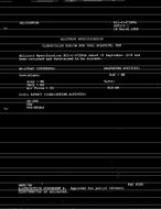 MIL MIL-C-37285A Notice 1 - Validation