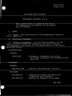 MIL MIL-C-37376 MIL MIL-C-37376