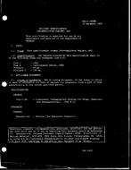 MIL MIL-C-37488 MIL MIL-C-37488