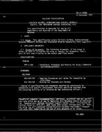 MIL MIL-C-37590 MIL MIL-C-37590