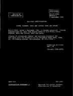 MIL MIL-C-3760F Notice 2 - Cancellation