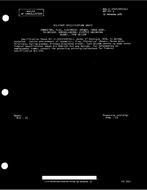 MIL MIL-C-3767/12D Notice 1 – Cancellation MIL MIL-C-3767/12D Notice 1 - Cancellation