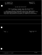 MIL MIL-C-3767/19 Notice 1 - Cancellation