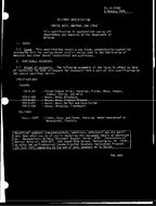 MIL MIL-C-37790 MIL MIL-C-37790