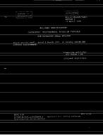 MIL MIL-C-38226B Notice 1 – Cancellation MIL MIL-C-38226B Notice 1 - Cancellation