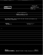 MIL MIL-C-38240/24 Notice 1 – Validation MIL MIL-C-38240/24 Notice 1 - Validation