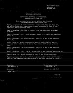 MIL MIL-C-38392A Amendment 1