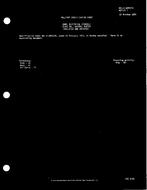 MIL MIL-C-3849/5C Notice 1 – Cancellation MIL MIL-C-3849/5C Notice 1 - Cancellation