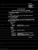 MIL MIL-C-386D MIL MIL-C-386D