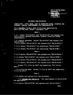 MIL MIL-C-38778A Amendment 2