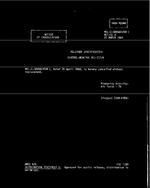 MIL MIL-C-38966 Notice 2 - Cancellation