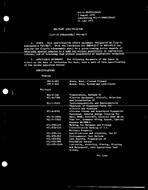 MIL MIL-C-38985A MIL MIL-C-38985A