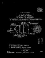 MIL MIL-C-38999/31B MIL MIL-C-38999/31B