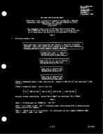 MIL MIL-C-39006/16A Amendment 7