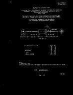 MIL MIL-C-39006/18 MIL MIL-C-39006/18