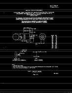MIL MIL-C-39006/20