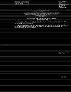 MIL MIL-C-39006/20 Notice 2 – Inactivation MIL MIL-C-39006/20 Notice 2 - Inactivation