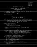 MIL MIL-C-39006/21 Amendment 5 MIL MIL-C-39006/21 Amendment 5