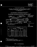 MIL MIL-C-39006/22D MIL MIL-C-39006/22D