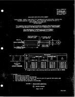 MIL MIL-C-39006/4C