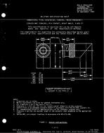 MIL MIL-C-39012/20F MIL MIL-C-39012/20F
