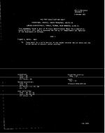 MIL MIL-C-39012/41A Amendment 1