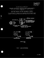 MIL MIL-C-39012/61A MIL MIL-C-39012/61A