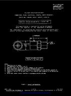 MIL MIL-C-39012/66B MIL MIL-C-39012/66B