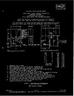 MIL MIL-C-39014/1E MIL MIL-C-39014/1E